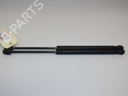 Tailgate lift support RENAULT MEGANE II (BM0/1_, CM0/1_) 1.5 dCi (BM02, BM13, BM2A, CM02, CM13) | BP28802205C138 