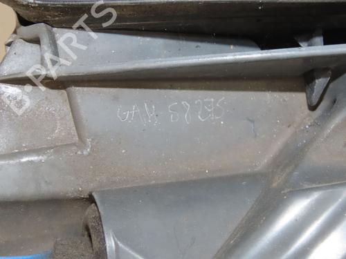 Used Left taillight Left taillight FORD MONDEO V Turnier (CF) 2.0 EcoBlue (150 hp) 33298146 33298146