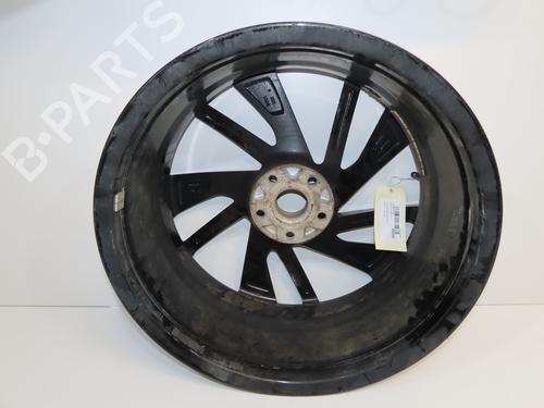 Fælk VW GOLF VIII (CD1, DA1) 1.4 GTE Plug-in Hybrid | BP37411041C45  - Image 5