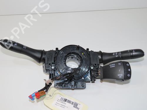 steering-column-stalk-renault-megane-iv-hatchback-b9amn_-2015-33561797 main image