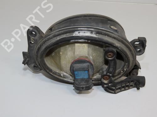 Left front fog light MERCEDES-BENZ E-CLASS (W211) E 200 CDI (211.007) | BP37529816C30 - Image 6