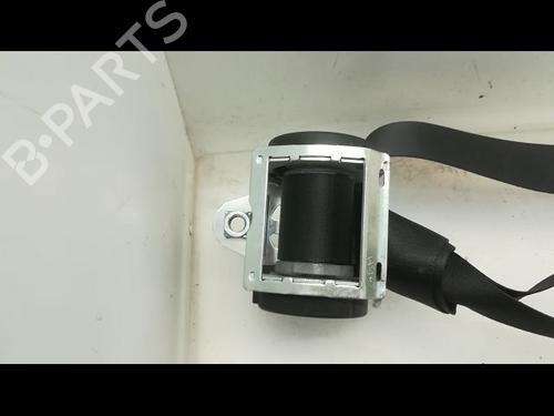 Used Front right belt tensioner MINI MINI (R50, R53) Cooper (116 hp) 23175049