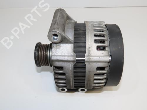 Alternator MINI MINI (R56) One | BP34356972M7  - Image 6