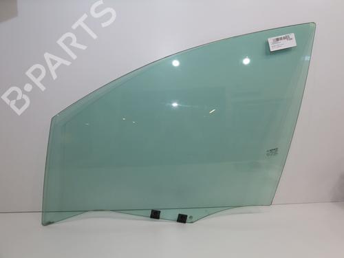 front-left-door-window-renault-clio-iv-bh_-2012-2013-2014-2015-2016-2017-2018-2019-2020-2021-29901918 main image