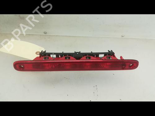 Used Third brake light Third brake light CITROËN C1 (PM_, PN_) 1.0 (68 hp) 9596734 9596734