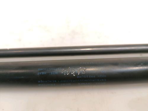 Used Tailgate lift support VW POLO V (6R1, 6C1) [2009-2022]  23177391