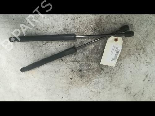 Used Tailgate lift support VW GOLF VI (5K1) 2.0 TDI (140 hp) 14879739