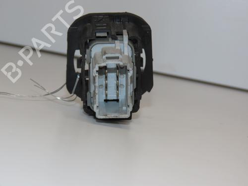Switch RENAULT LAGUNA II Grandtour (KG0/1_) 2.0 16V (KG00, KG0K, KG0W, KG0P) | BP28831066I30 