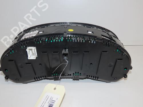instrument-cluster-citroen-c4-ii-nc_-2009-36510944 main image