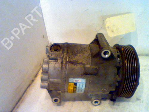 Compressor A/C Compressor A/C 36493513 36493513