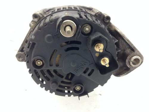 Generator RENAULT MEGANE I (BA0/1_) 1.6 e (BA0F, BA0S) | BP23172036M7 