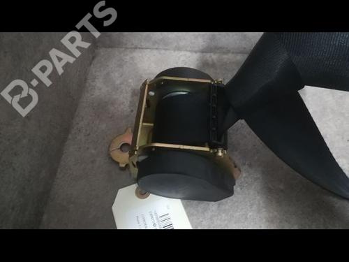 Rear left belt tensioner CITROËN C4 I (LC_) 2.0 HDi | BP9610343C89 