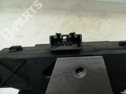 Bakluke lås FORD FOCUS II (DA_, HCP, DP) 1.8 TDCi | BP9594479C101 