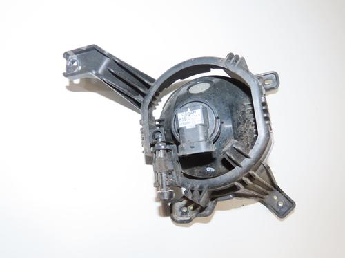 Left front fog light SSANGYONG RODIUS II 2.0 Xdi 4WD | BP37411093C30 - Image 5