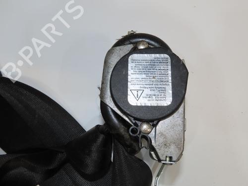 Used Front right belt tensioner VW POLO IV (9N_, 9A_) 1.2 12V (69 hp) 32657970