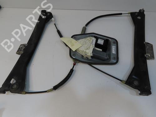 Front left window mechanism VW EOS (1F7, 1F8) 2.0 TDI 16V | BP38713717C22 - Image 2