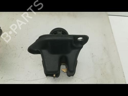 Other FIAT PUNTO (176_) 55 1.1 | BP14875116O1 