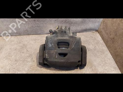 Used Right front brake caliper Right front brake caliper CITROËN DS4 (NX_) 2.0 HDi 165 (163 hp) 14877519 14877519