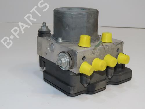 abs-pump-renault-kangoo-express-fw01_-2008-36494077 main image