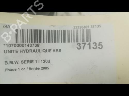 BP9600217M43 main image