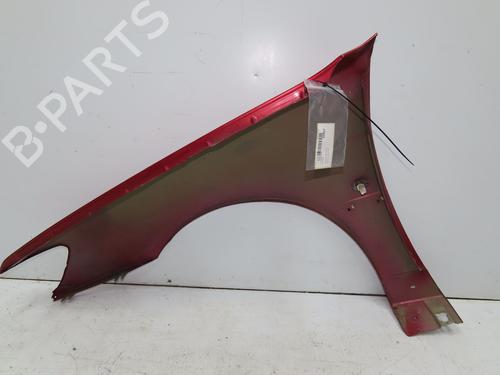 Right front fenders PEUGEOT 306 Hatchback (7A, 7C, N3, N5) 2.0 HDI 90 | BP28830891C42 