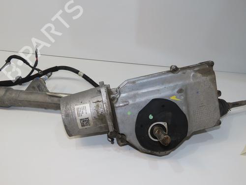 Steering rack CITROËN DS3 (SA_) 1.6 HDi 90 | BP32004959M22 - Image 2