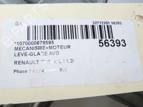 front-right-window-mechanism-renault-twingo-i-c06_-1993-1994-1995-1996-1997-1998-1999-2000-2001-2002-2003-2004-2005-2006-2007-2008-2009-2010-2011-2012-31796643 main image