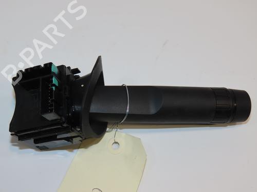 Steering column stalk CITROËN AMI (9A_) Electric (9AZ2CA) | BP36494388I23 - Image 3