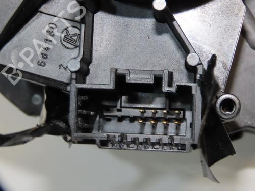 Steering column stalk MERCEDES-BENZ C-CLASS (W204) C 220 CDI (204.008) | BP36246621I23 - Image 4