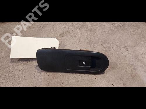 Used Switch RENAULT SCÉNIC II (JM0/1_) 1.6 16V (JM1R) (112 hp) 9611171