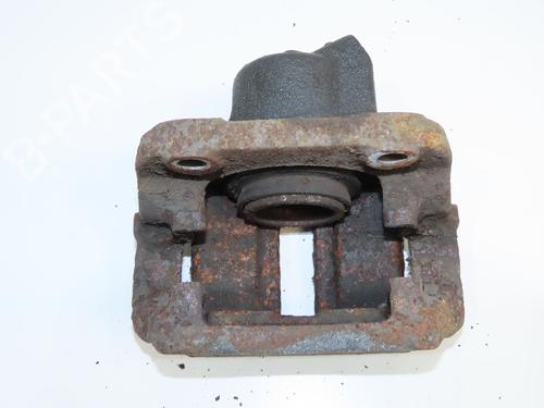 Used Right front brake caliper Right front brake caliper 14877229 14877229