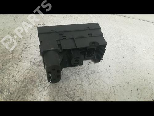 Forlygtekontakt OPEL VECTRA C GTS (Z02) 2.2 DTI 16V (F68) | BP9605749I24 