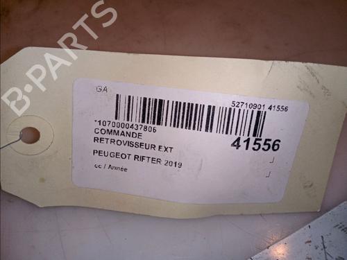 BP12954349I25 main image