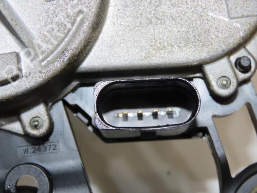 Rear wiper motor VW TAIGO (CS1) 1.5 TSI | BP36444517M102 - Image 2