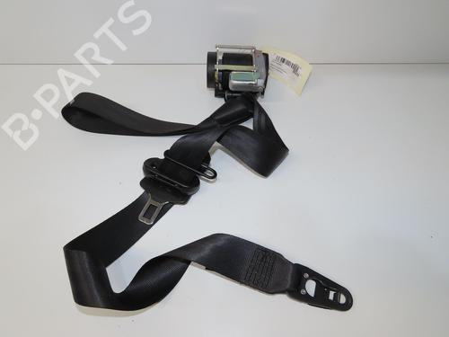 Used Front right belt tensioner RENAULT CAPTUR I (J5_, H5_) 0.9 TCe 90 (90 hp) 32486139