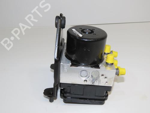 ABS pump VW GOLF VI (5K1) 1.4 TSI | BP36791316M43 - Image 5