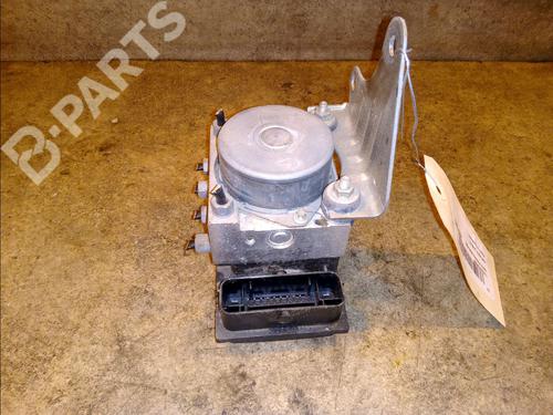 Bremsaggregat ABS für FIAT 500 (312_) 1.2 (312AXA1A) (69 hp) 10053209