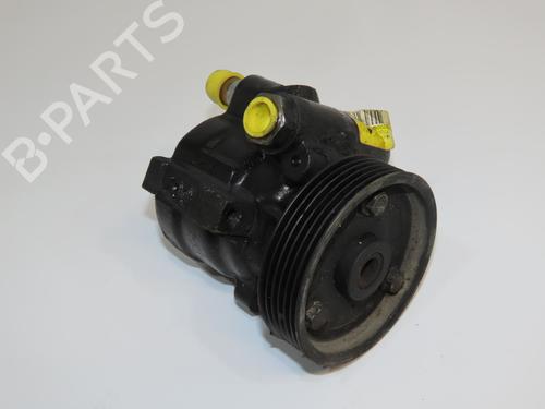 Used Steering pump Steering pump RENAULT KANGOO Express (FC0/1_) D 65 1.9 (FC0E, FC02, FC0J, FC0N) (64 hp) 33008051 33008051