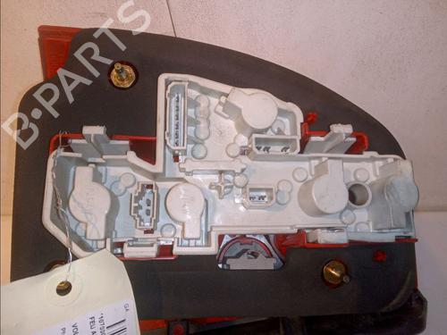 Right taillight VW PASSAT B5.5 (3B3) 1.9 TDI | BP14952118C35