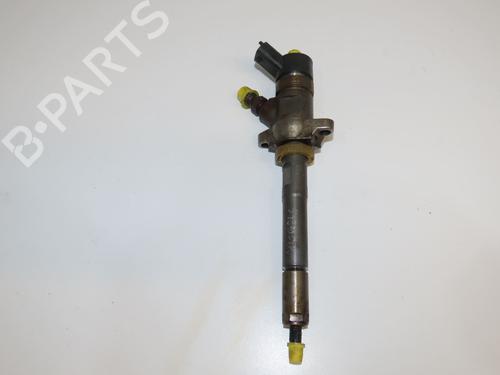 Spreder / Dyse Spreder / Dyse CITROËN XSARA PICASSO (N68) 1.6 HDi (109 hp) 36873787 36873787