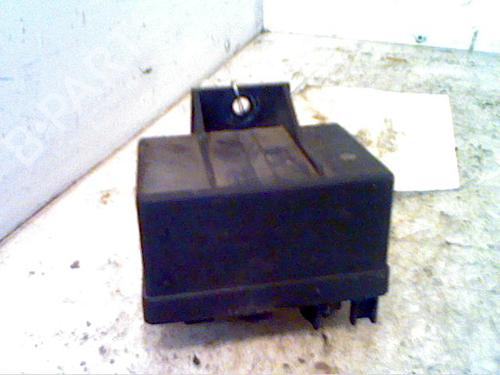 Used Electronic module Electronic module 36493365 36493365