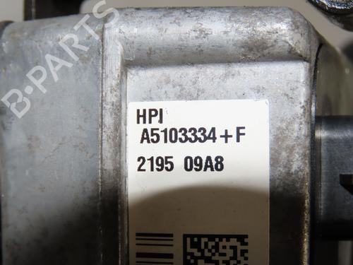 Servopumpe CITROËN JUMPY III Van (V_) 2.0 BlueHDi 120 | BP31120273M99