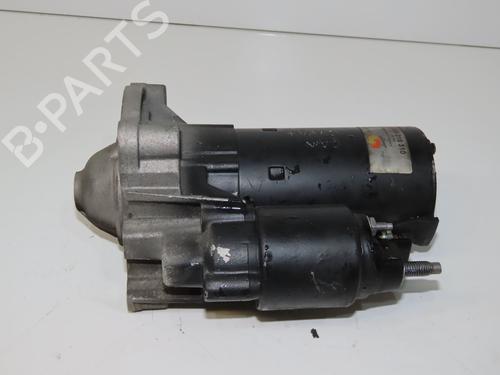 starter-citroen-c5-iii-rd_-2008-2009-2010-2011-2012-2013-2014-2015-2016-2017-31242434 main image