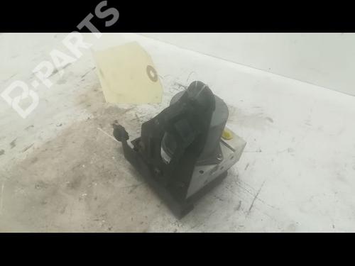 ABS pump RENAULT MEGANE II Estate (KM0/1_) 1.9 dCi (KMRG, KM1G, KM0G, KM2C) | BP9597196M43 