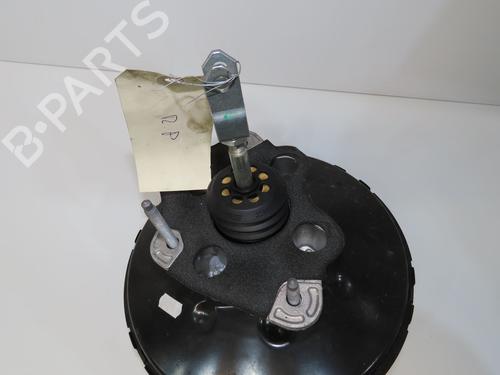 Servo brake NISSAN PULSAR Hatchback (C13) 1.2 DIG-T | BP38449269M42  - Image 6