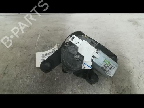 rear-wiper-motor-citroen-c3-ii-sc_-14-hdi-70-sc8hzc-sc8hr0-sc8hp4-6405qj-2009-9606199 main image