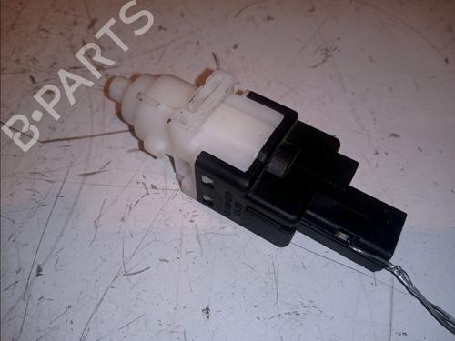 Elektronisk modul FIAT 500 (312_) 1.2 (312AXA1A) (69 hp) 14876804