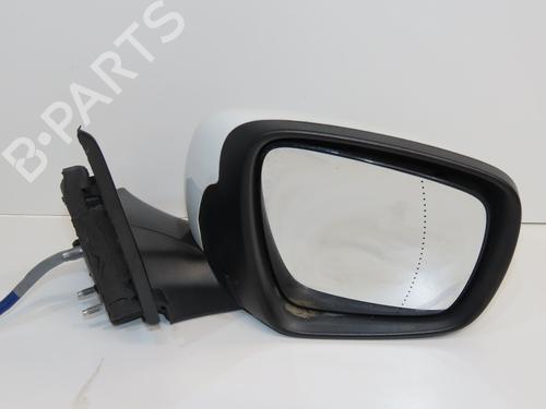 Used Right mirror Right mirror 36873868 36873868