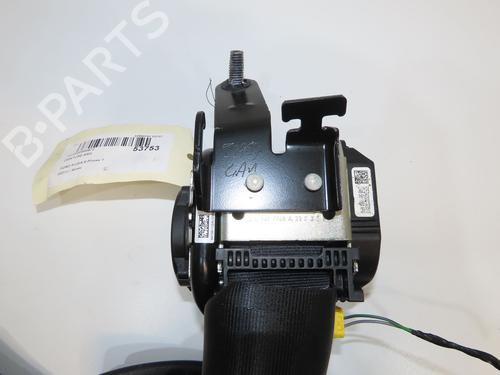 Rear left seatbelt FORD KUGA III (DFK) 2.5 Hybrid Flex | BP33998817I29 - Image 3