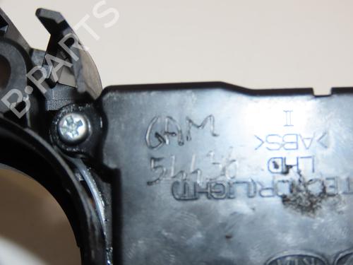Steering column stalk KIA RIO III (UB) 1.25 CVVT | BP28830314I23 
